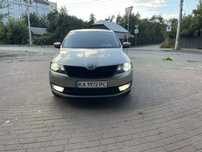 Продам свой автомобиль