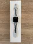 Apple Watch 8 41 mm