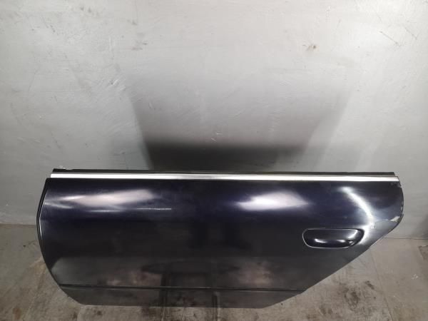Porta trás esquerda AUDI A6 (4B2, C5)