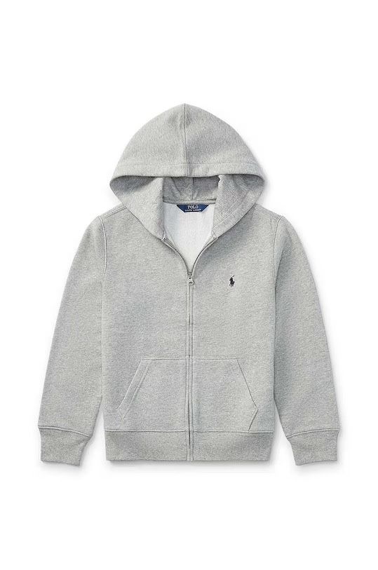Polo Ralph Lauren кофта