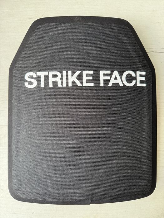 Полегшені керамічні плити 6клас по ДСТУ Вага 2,7кг, розмір М 25/30 см.