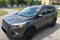 Ford Escape 2019 1.5 EcoBoost AWD SE