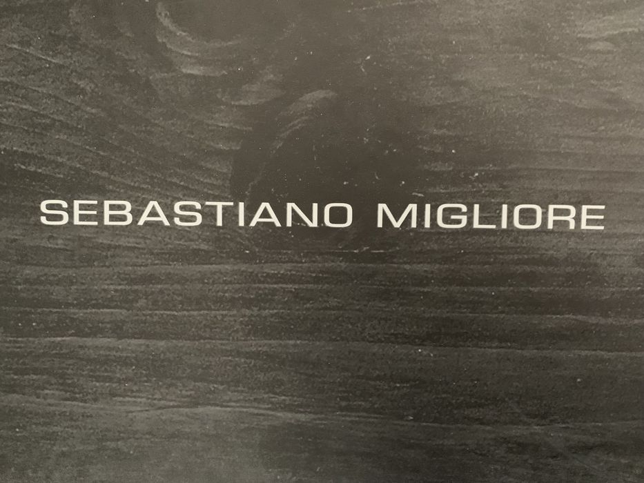 Мужские туфли