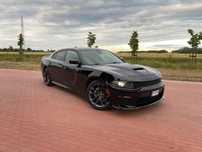 Dodge Charger Dodge Charger Daytona