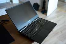 Lenovo Legion Y545 - GTX 1660 Ti, i7 9750H, 512Gb SSD+  (bez baterii)