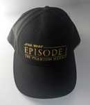 Bonés oficiais - Assassin's Creed, Star Wars, Dream Theatre