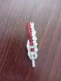 Miecz LEGO chima