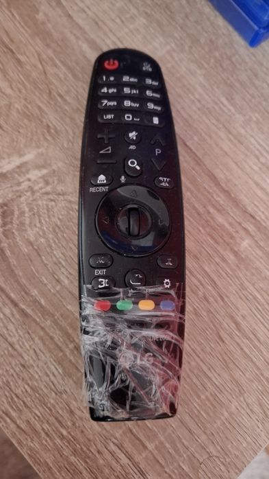 Televisão LED Samsung smartTv 42''