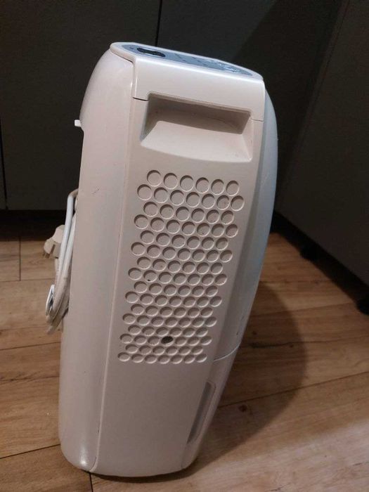 Осушувач повітря Cooper&Hunter CH-D005WD2-12LD