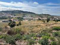 Terreno  para venda