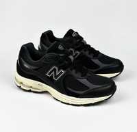 New Balance 2002R Оригінал M2002RIB HOBІ Кросівки