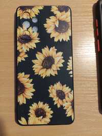 Etui case samsung galaxy a 52s