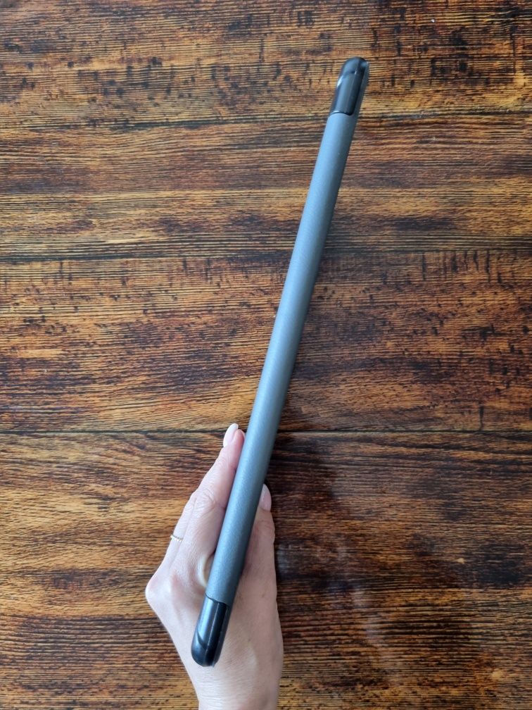 Obudowa etui do tableta Samsung Galaxy Tab S6