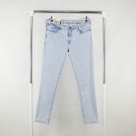 Жіночі джинси Levis Premium / Оригінал | 33 |