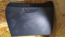 PORTA LUVAS RENAULT CAPTUR I