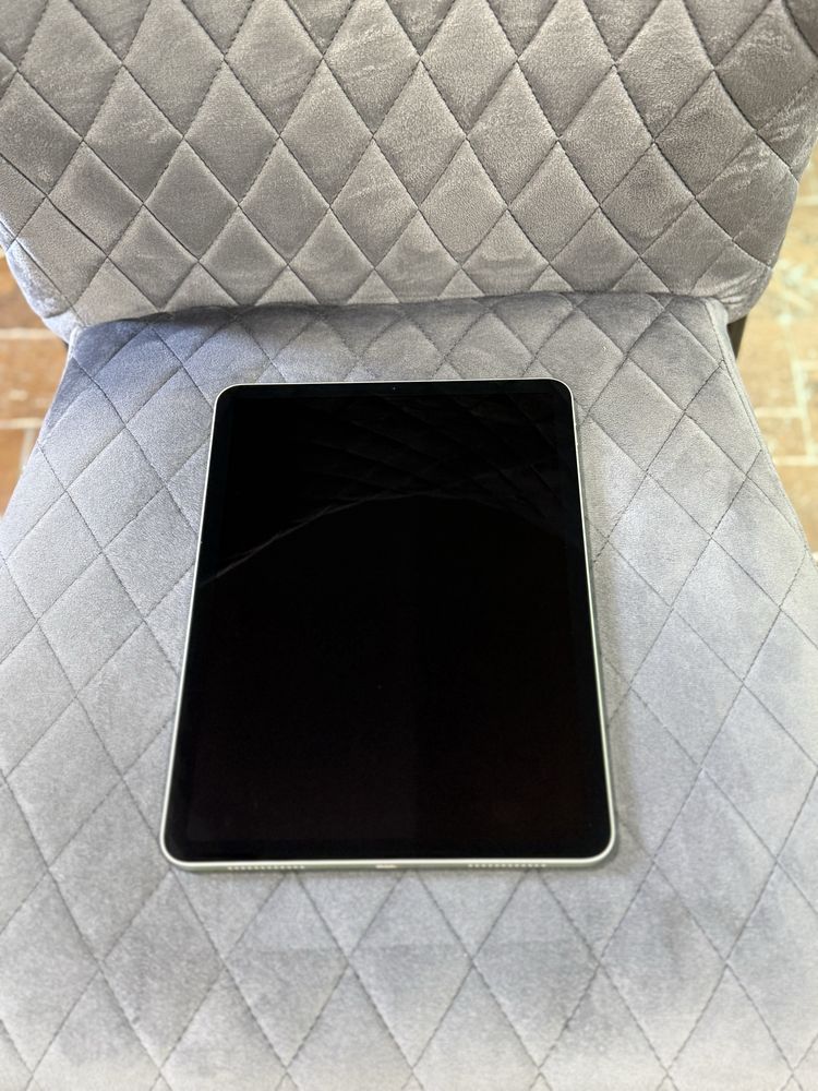 Ipad air 4 generacji Apple A2316 gwarancja 12 mc