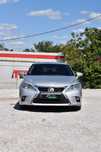 Lexus CT 200 h Hybrid 2013р. 1.8 бензин/гібрид (Перший внесок від 20%)