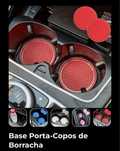 Base P/ Copos Carro