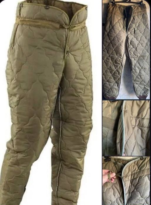 Утеплювач, підстега висока якість! Розпродаж!