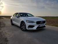 VOLVO S60 T6 AWD Momentum PRO