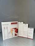 Zestaw Kremów Clarins