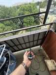 Antena mobilna Baofeng BF-72