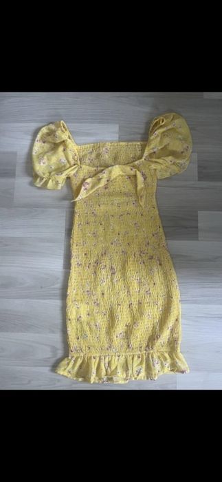 Платье женское .