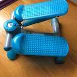 Stepper (Domyos)