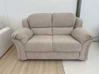 NOWA Sofa Dwuosobowa