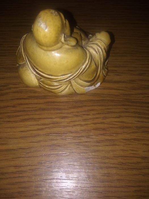 Нецке.  Шапочка-ірокез   монети радянські            .