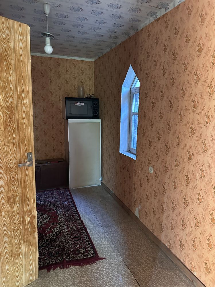 дача Строитель в рассрочку