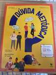 Dúvida metódica, filosofia, 11° ano