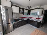 Продаж 2-кімнатна , Драгоманова 18 , Дарницький р-н.