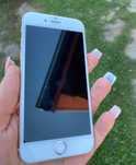 Telefon Iphone 6
