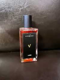 Lush perfumy ,V,