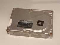 Dysk IDE QUANTUM 205 MB \ Retro PC \ win 3.11 \ ATA \ 486