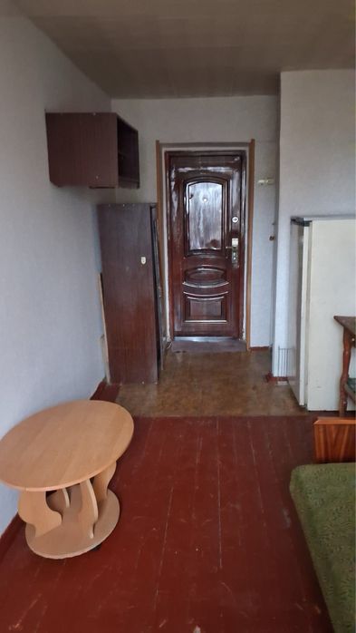 Поселення зараз !Здам 1 кім по Пушкіна