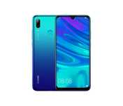 Huawei P smart 2019