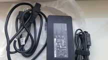 Блок живлення для ноутбука 19.0V 120W