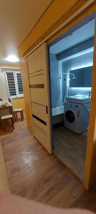 Подобова оренда2к квартири посуточно почасово автовокзал центр новинка