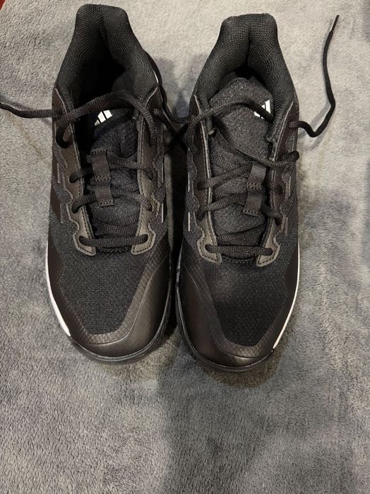 Sapatilhas Adidas GameCourt 2.0 para Ténis/Padel sem uso