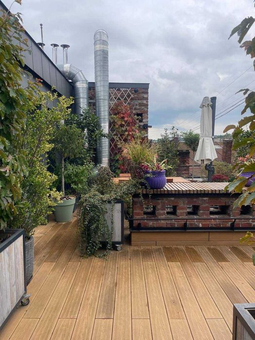 Оренда офісу в центрі на вул. Руданського