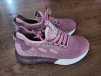 Buty robocze nowe