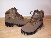 Botas Chiruca Goretex Originais