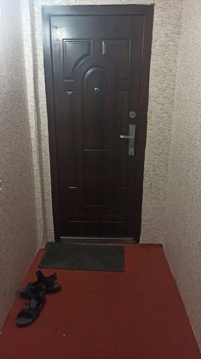 Сдам 2-х комнатную квартиру Югок