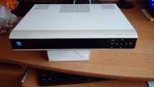 NBOX ITI-5800S E2 Bska/Bxzb OpenPLi 8.6