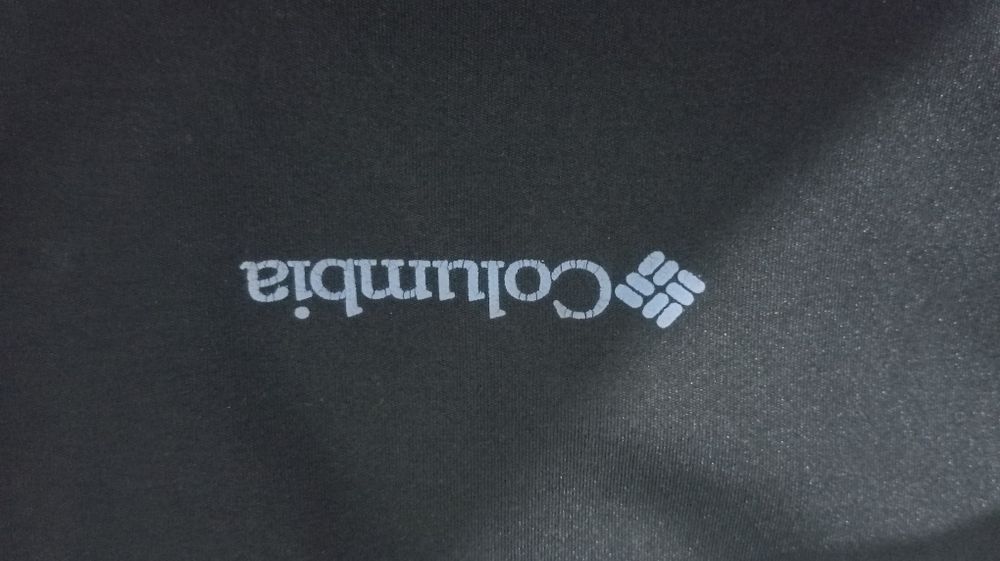 Термокофта жіноча