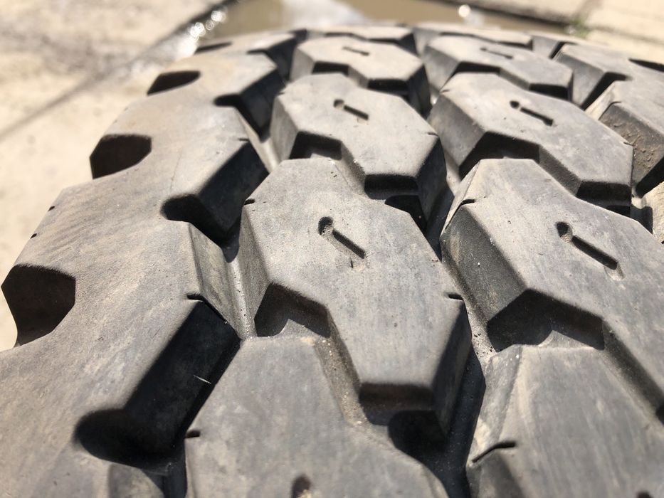 10/22,5 Bridgestone шины резина