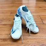 Nike Mercurial Vapor 16 Pro FG Glacier Blue Blue Orbit R.39