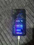 Продам телефон honor 8x